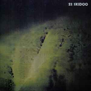 23 Skidoo-The Culling Is Coming