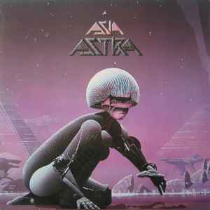 Asia-Astra