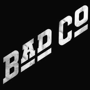 Bad Company-Bad Co