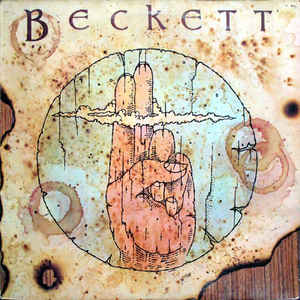 Beckett-Beckett