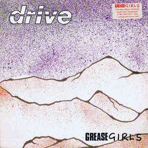 Drive-Greasegirls