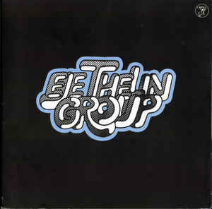 Eje Thelin Group-Eje Thelin Group