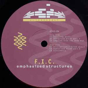 F.I.C.-Emphasized Structures