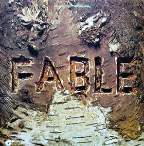 Fable-Fable