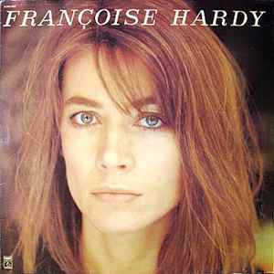 Francoise Hardy-Musique Saoule