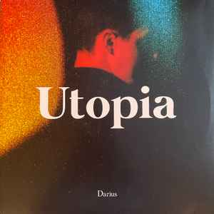 Darius-Utopia