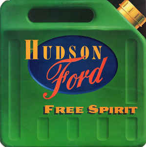 Hudson/Ford-Free Spirit