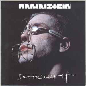 Rammstein-Sehnsucht