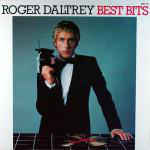 Roger Daltrey ‎– Best Bits