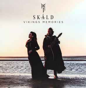 Skald-Vikings Memories
