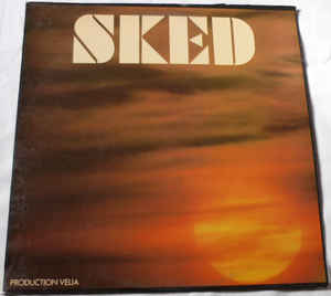 Sked-Sked