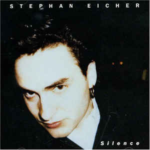 Stephan Eicher-Silence