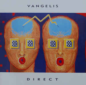 Vangelis-Direct