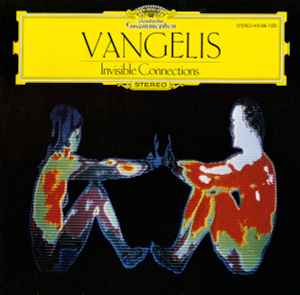 Vangelis-Invisible Connections
