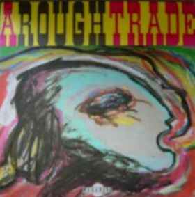 Various-A Rough Trade Compilation