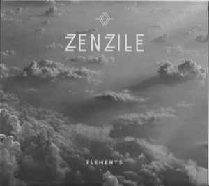 Zenzile-Elements