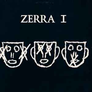 Zerra I-Zerra I
