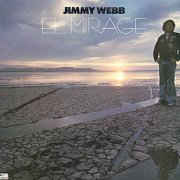 Jimmy Webb-El Mirage