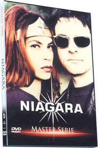 Niagara-Master Serie