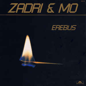 Zadri&Mo-Erebus