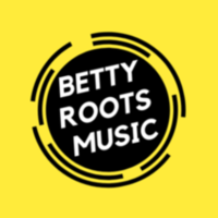 logo-bettyrootsmusic.bzh